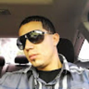 Meet your Posher, Cayey cayey